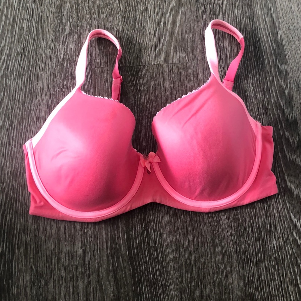 Victoria’s Secret Bra